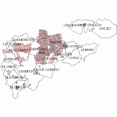 Export Image