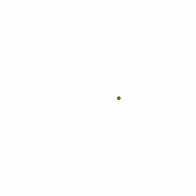 Export Image