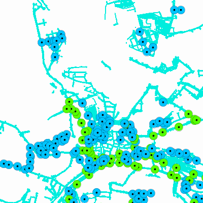 Export Image