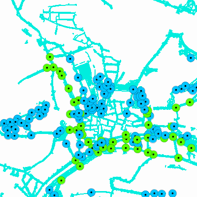 Export Image