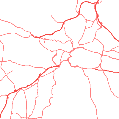 Export Image