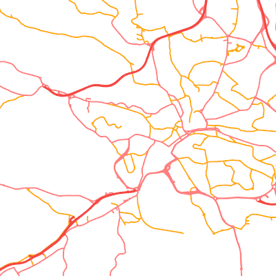 Export Image