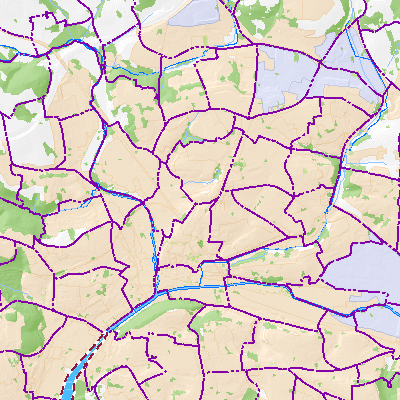 Export Image