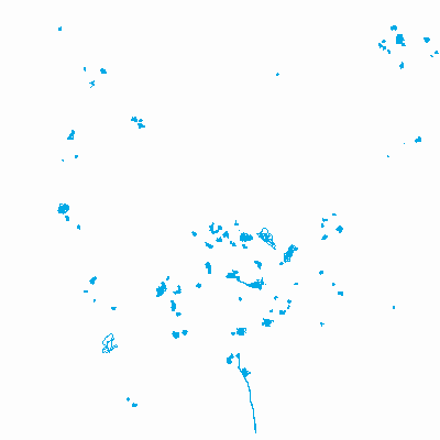 Export Image